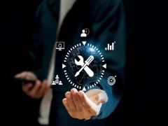 Ongoing Support & Maintenance In UAE Ongoing Support & Maintenance In UAE